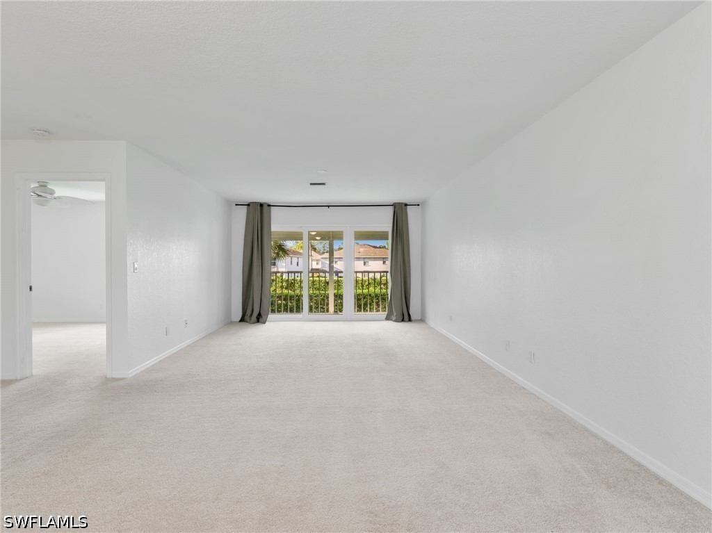1494 Trafalgar Unit C, Naples, FL 34116