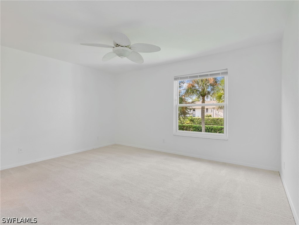 1494 Trafalgar Unit C, Naples, FL 34116