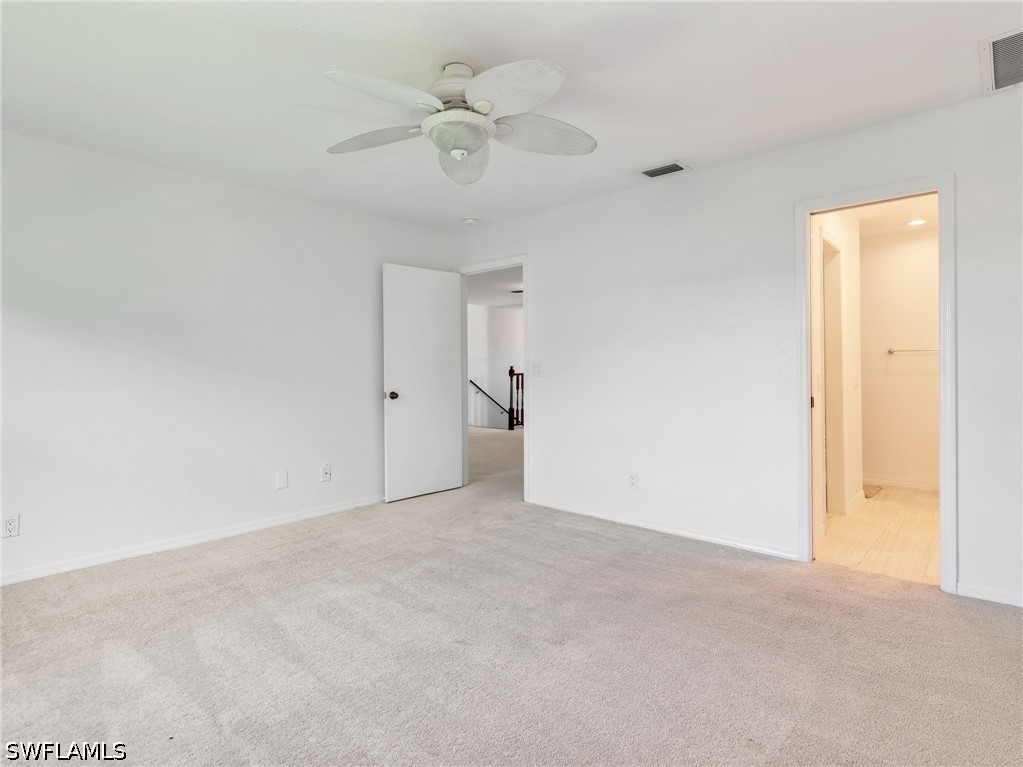 1494 Trafalgar Unit C, Naples, FL 34116