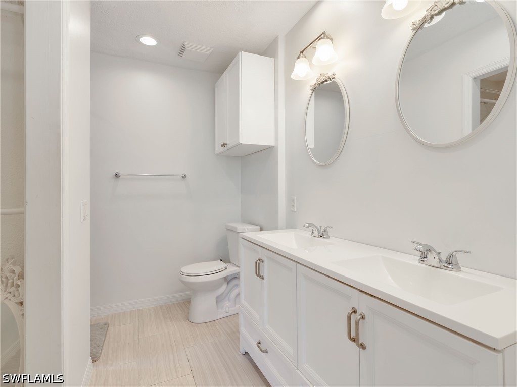 1494 Trafalgar Unit C, Naples, FL 34116