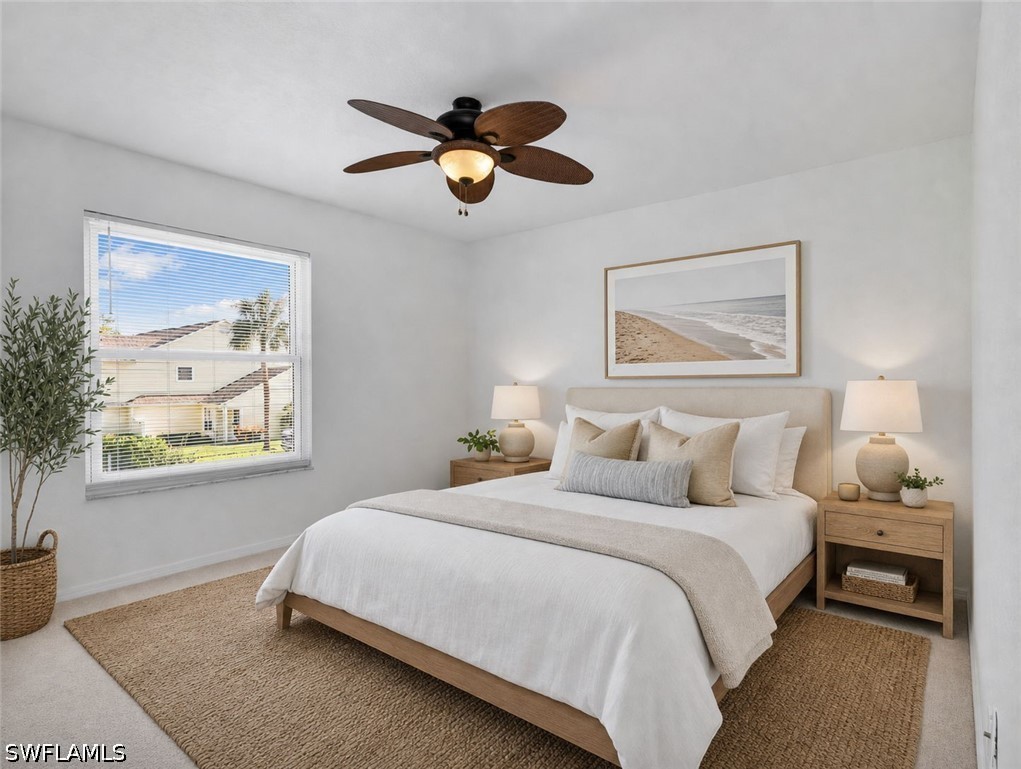 1494 Trafalgar Unit C, Naples, FL 34116