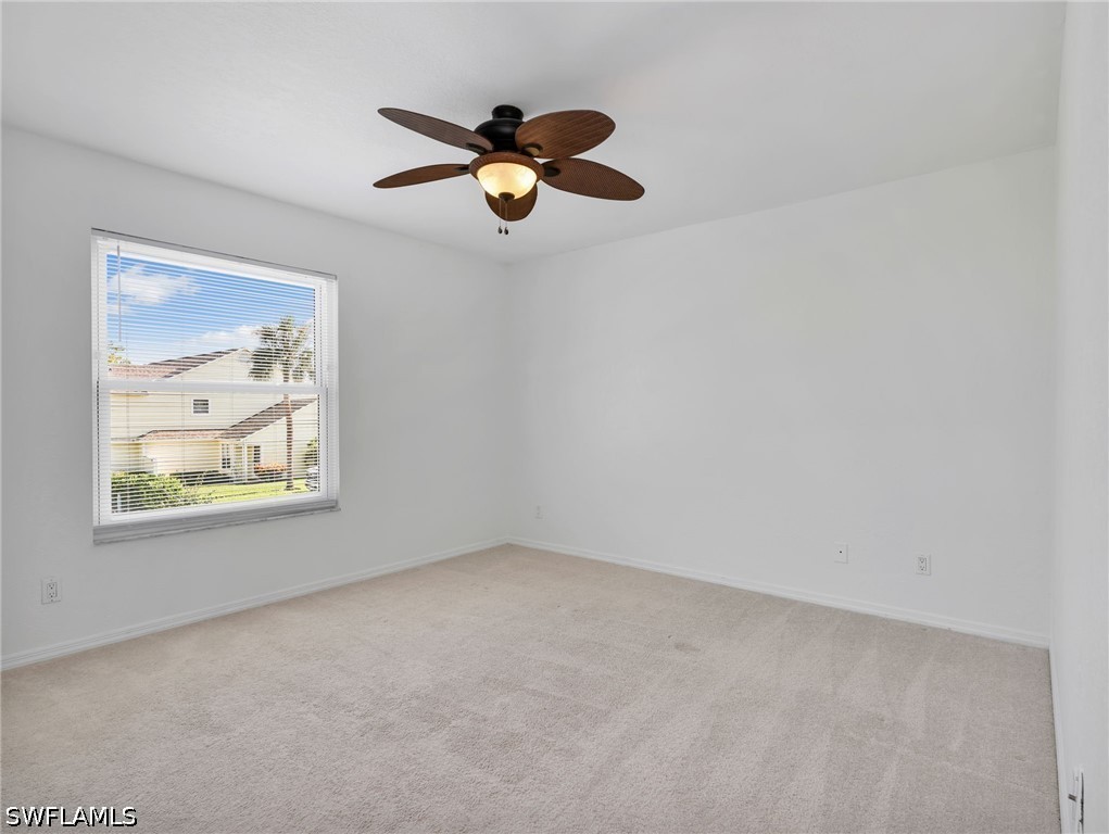 1494 Trafalgar Unit C, Naples, FL 34116