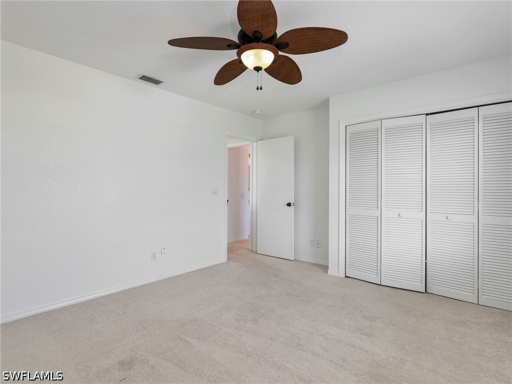 1494 Trafalgar Unit C, Naples, FL 34116