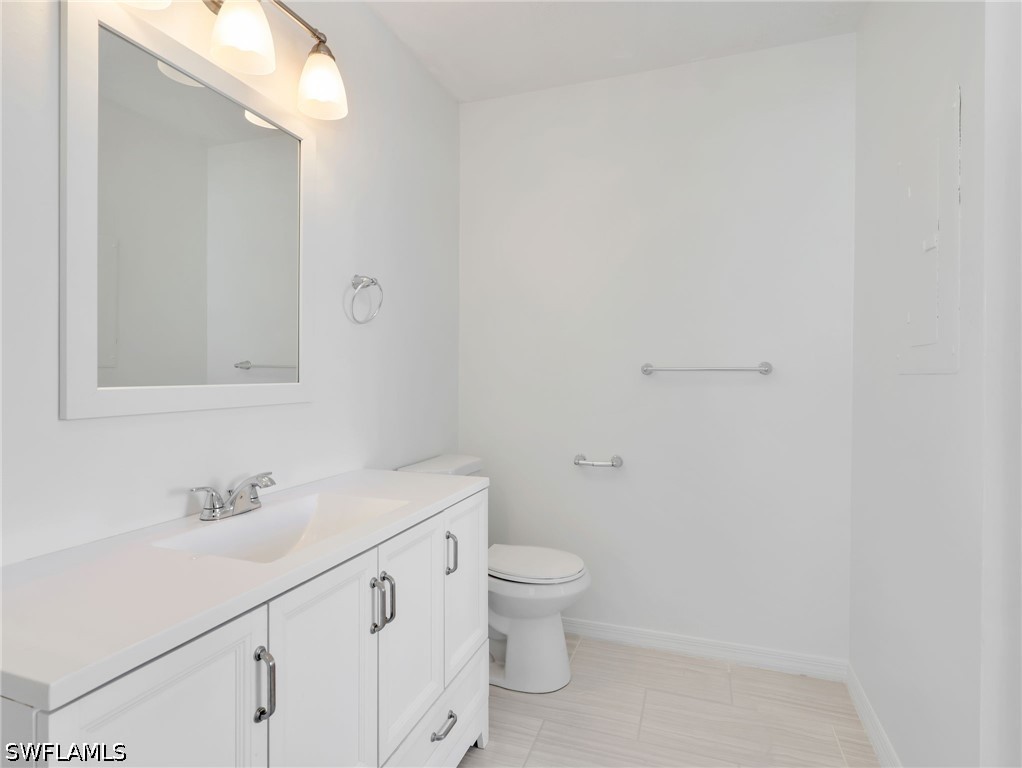 1494 Trafalgar Unit C, Naples, FL 34116