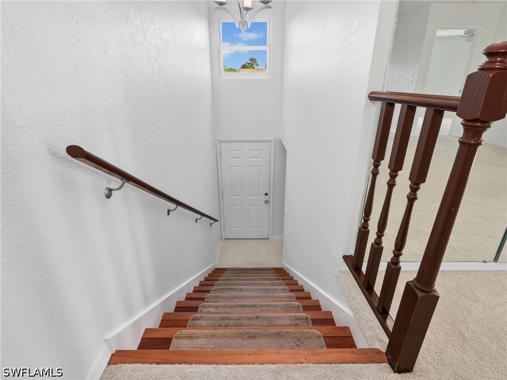 1494 Trafalgar Unit C, Naples, FL 34116