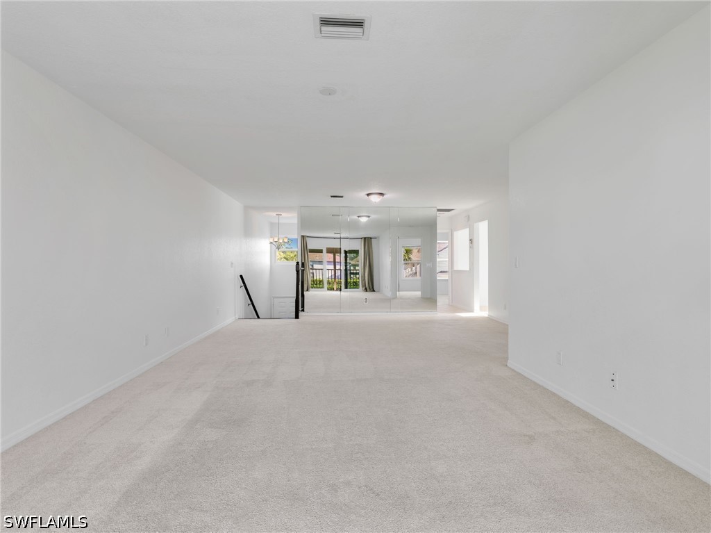 1494 Trafalgar Unit C, Naples, FL 34116