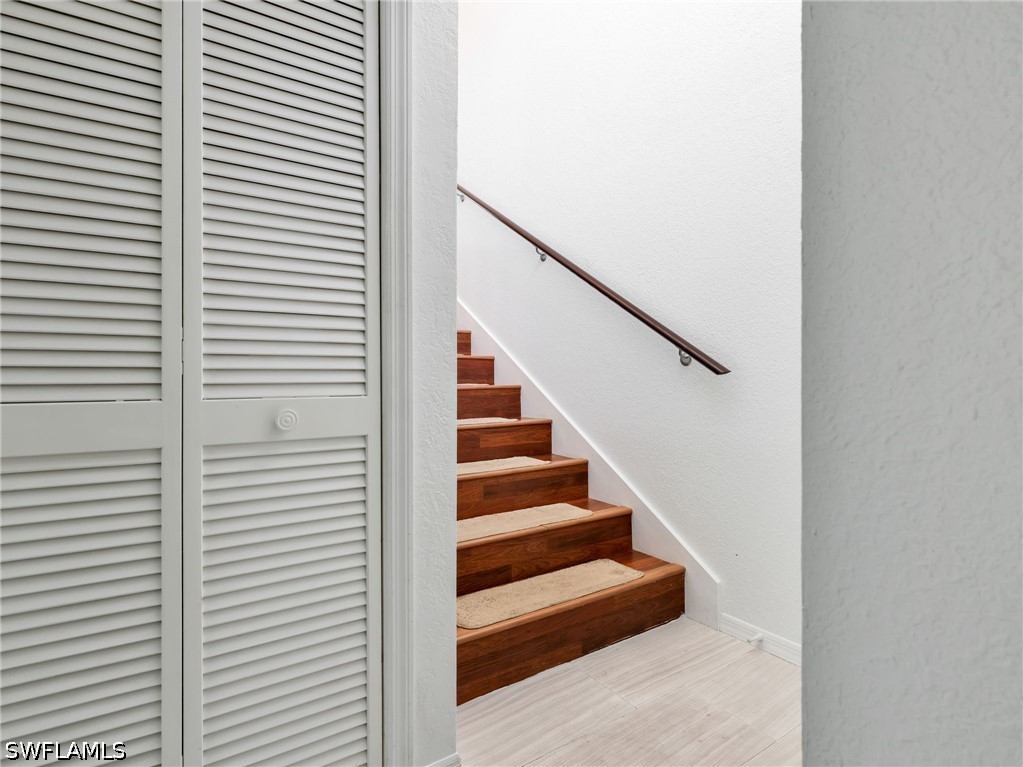 1494 Trafalgar Unit C, Naples, FL 34116