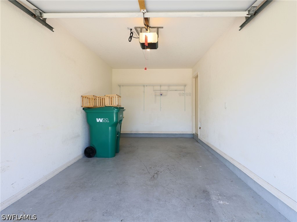 1494 Trafalgar Unit C, Naples, FL 34116