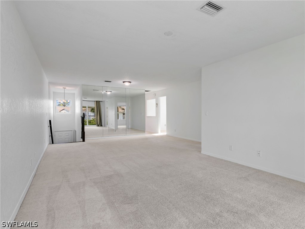1494 Trafalgar Unit C, Naples, FL 34116