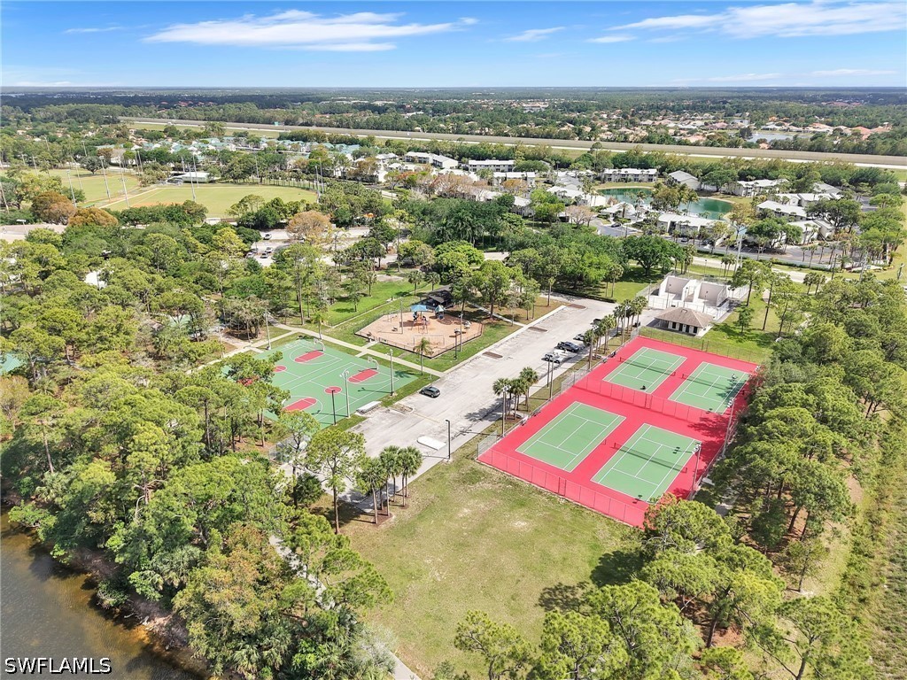 AerialView