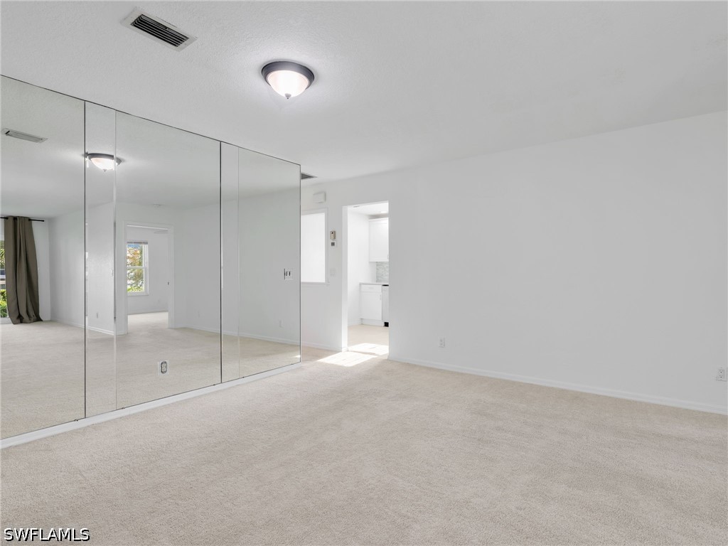 1494 Trafalgar Unit C, Naples, FL 34116