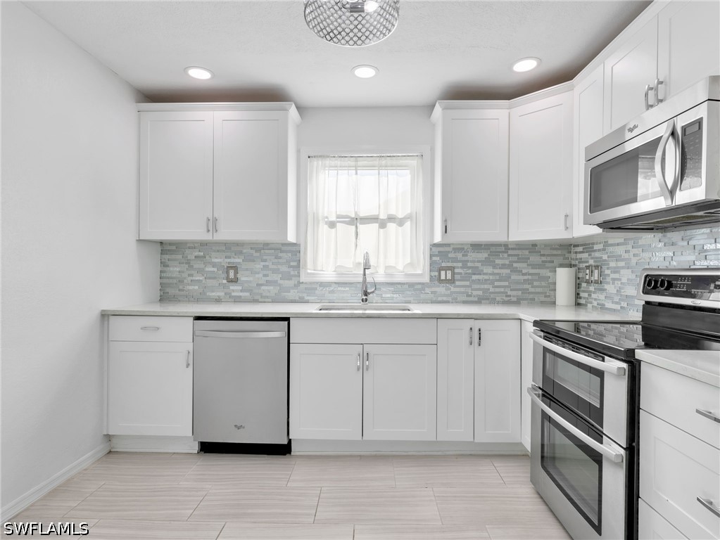 1494 Trafalgar Unit C, Naples, FL 34116