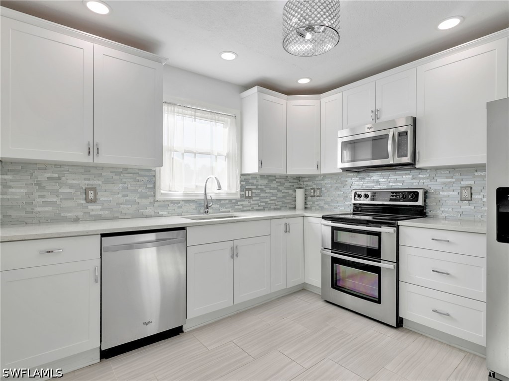 1494 Trafalgar Unit C, Naples, FL 34116