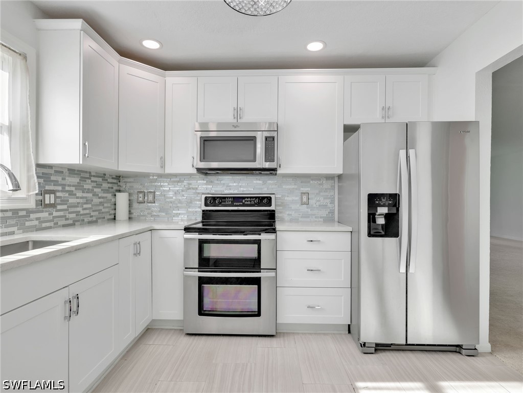 1494 Trafalgar Unit C, Naples, FL 34116