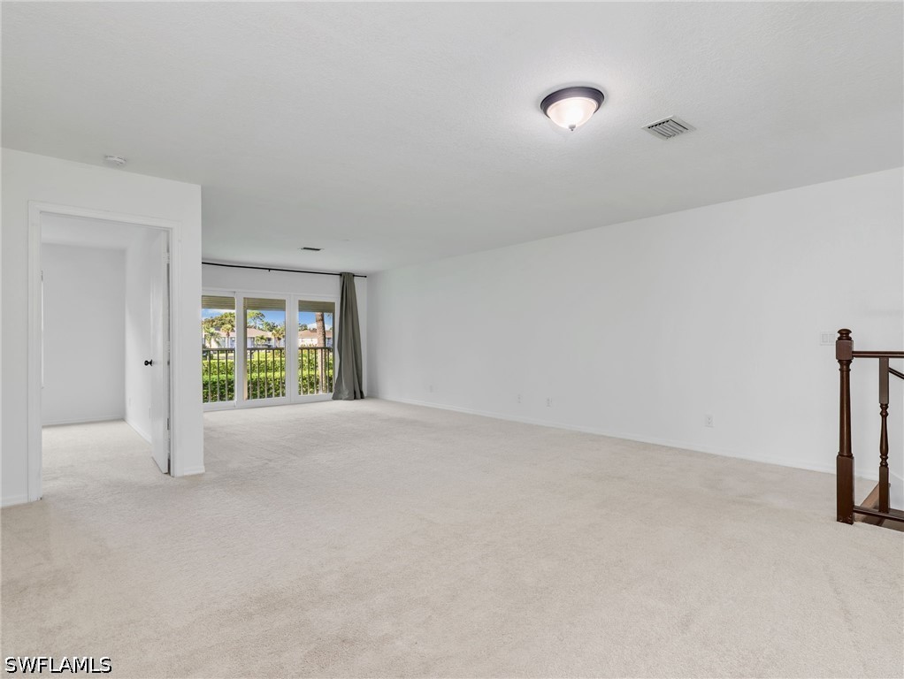 1494 Trafalgar Unit C, Naples, FL 34116