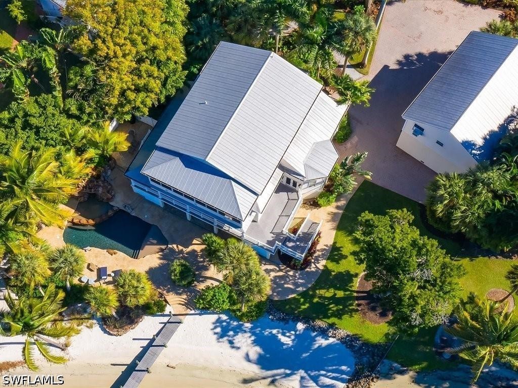 AerialView