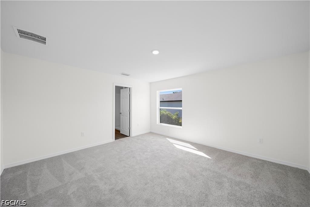 PrimaryBedroom