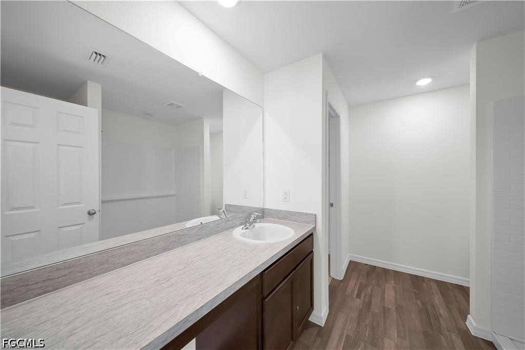 PrimaryBathroom
