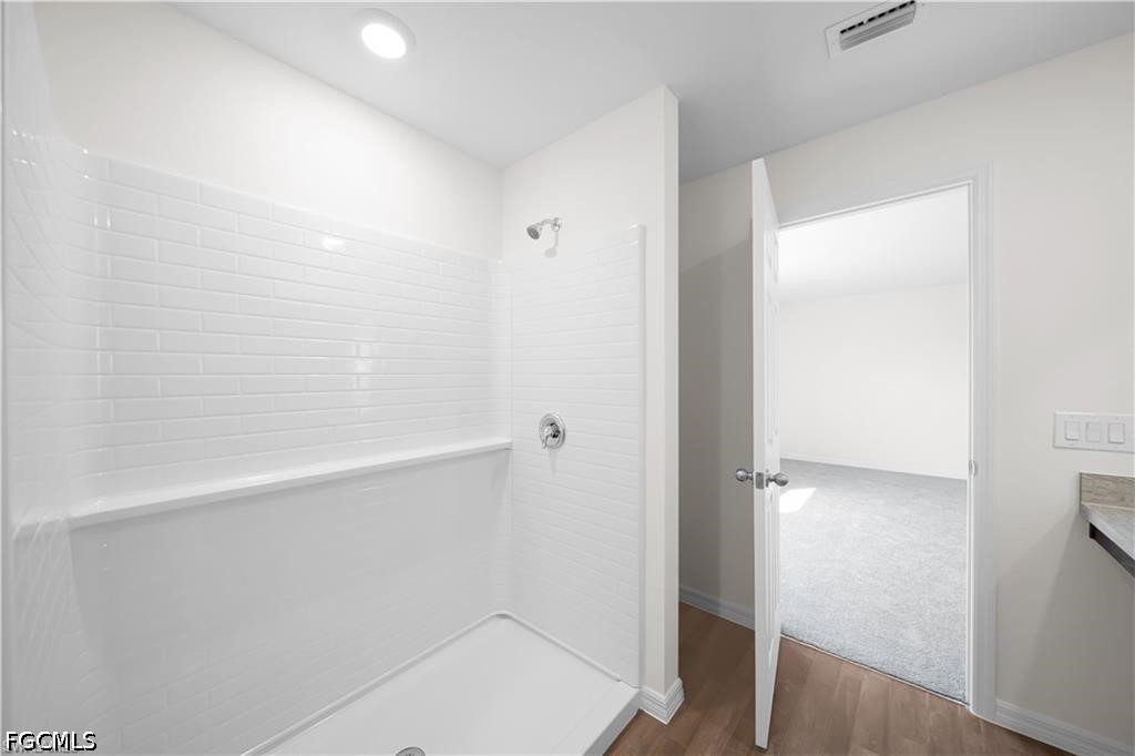 PrimaryBathroom