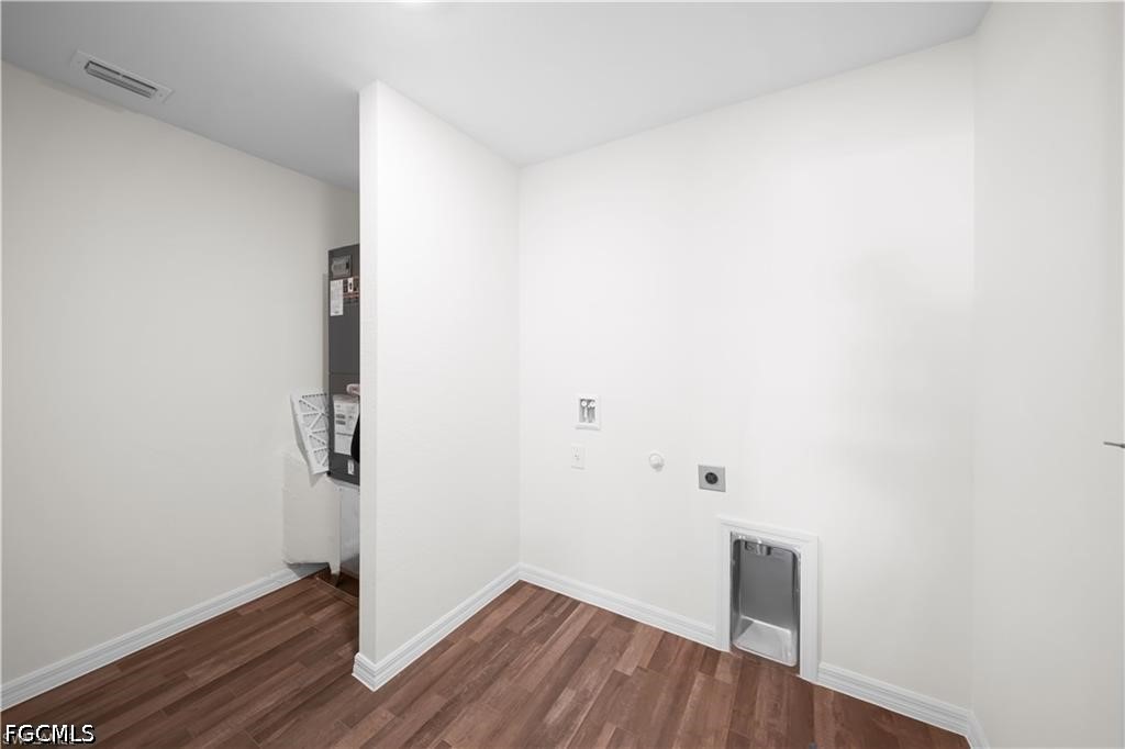 UtilityRoom