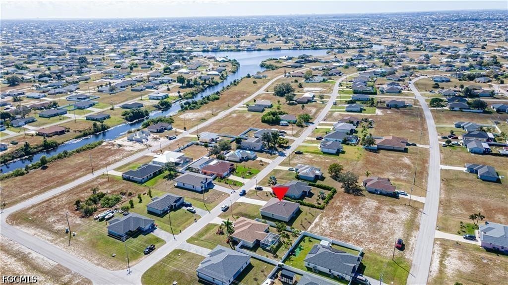 AerialView