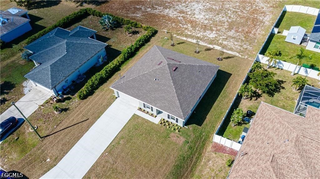 AerialView