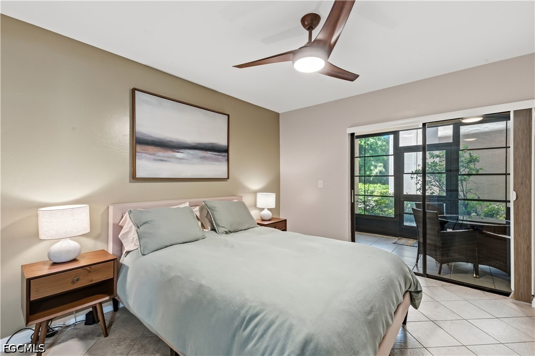 PrimaryBedroom