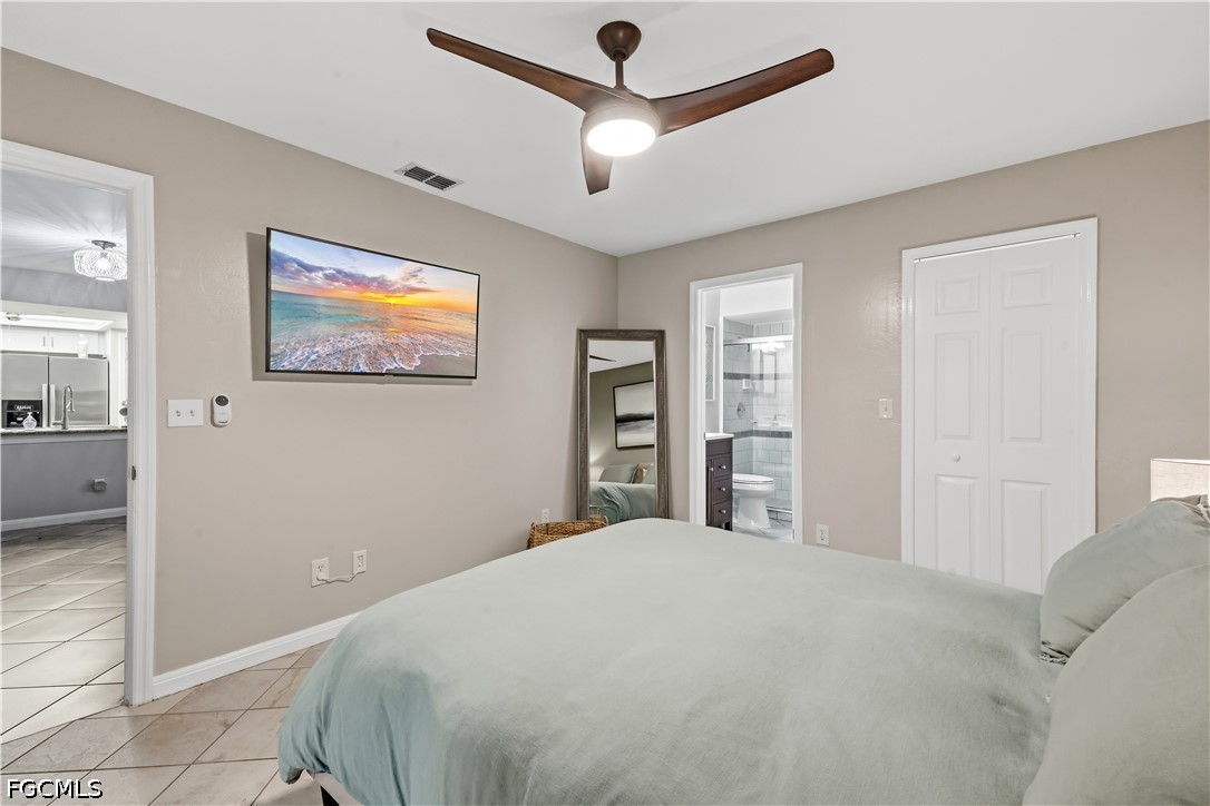 PrimaryBedroom