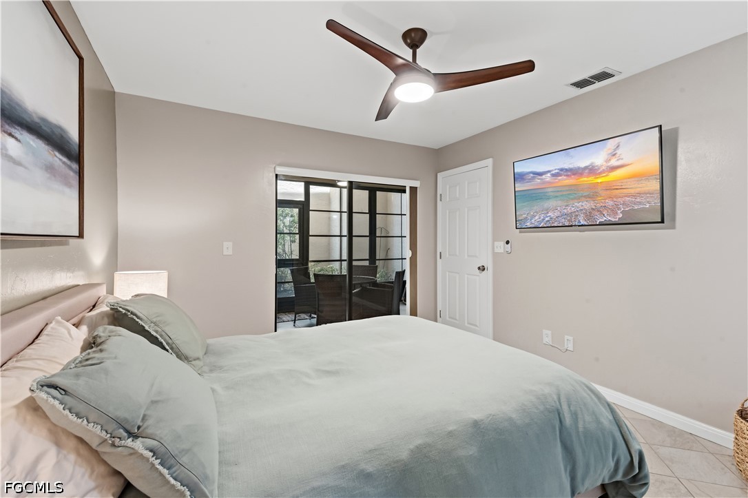 PrimaryBedroom