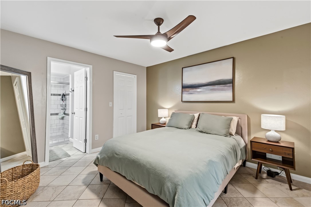 PrimaryBedroom