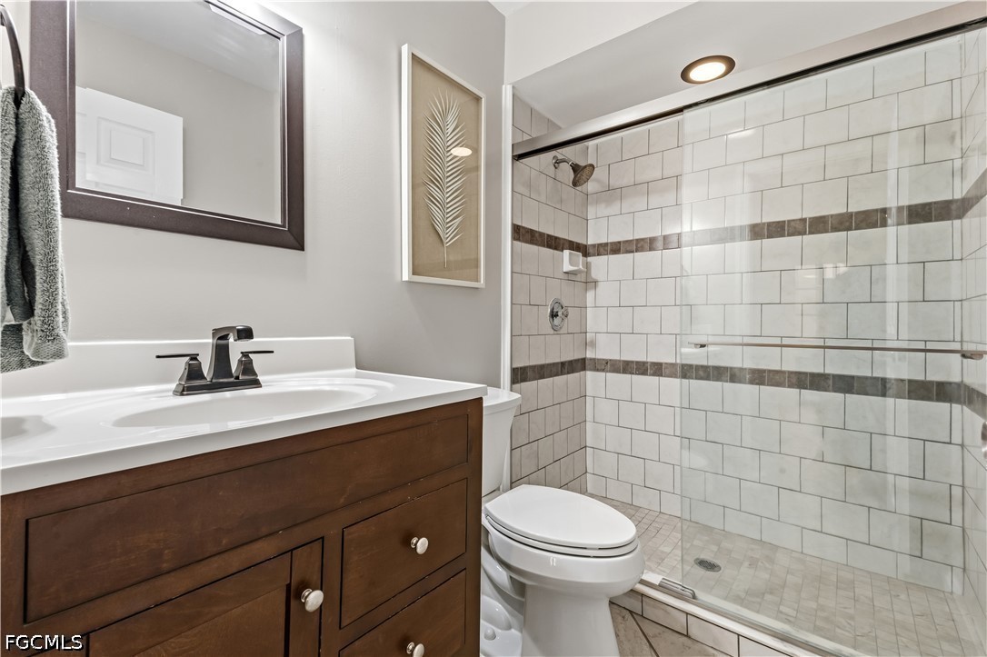 PrimaryBathroom