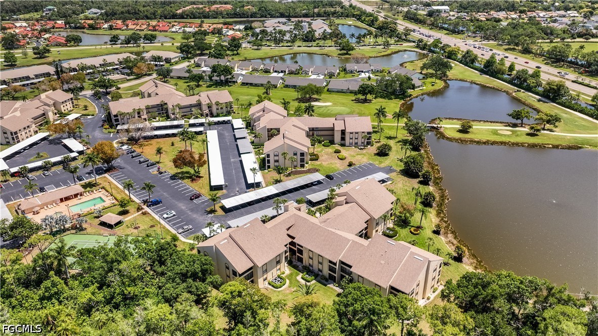 AerialView