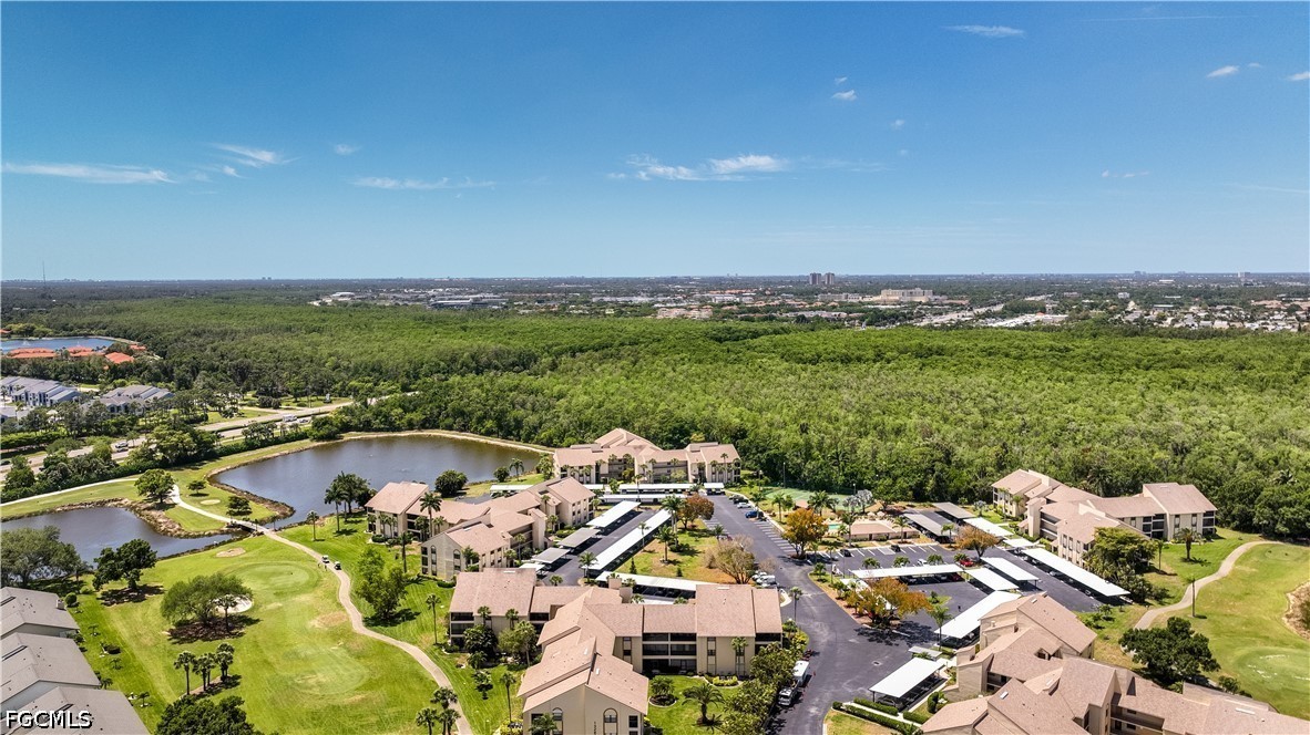 AerialView