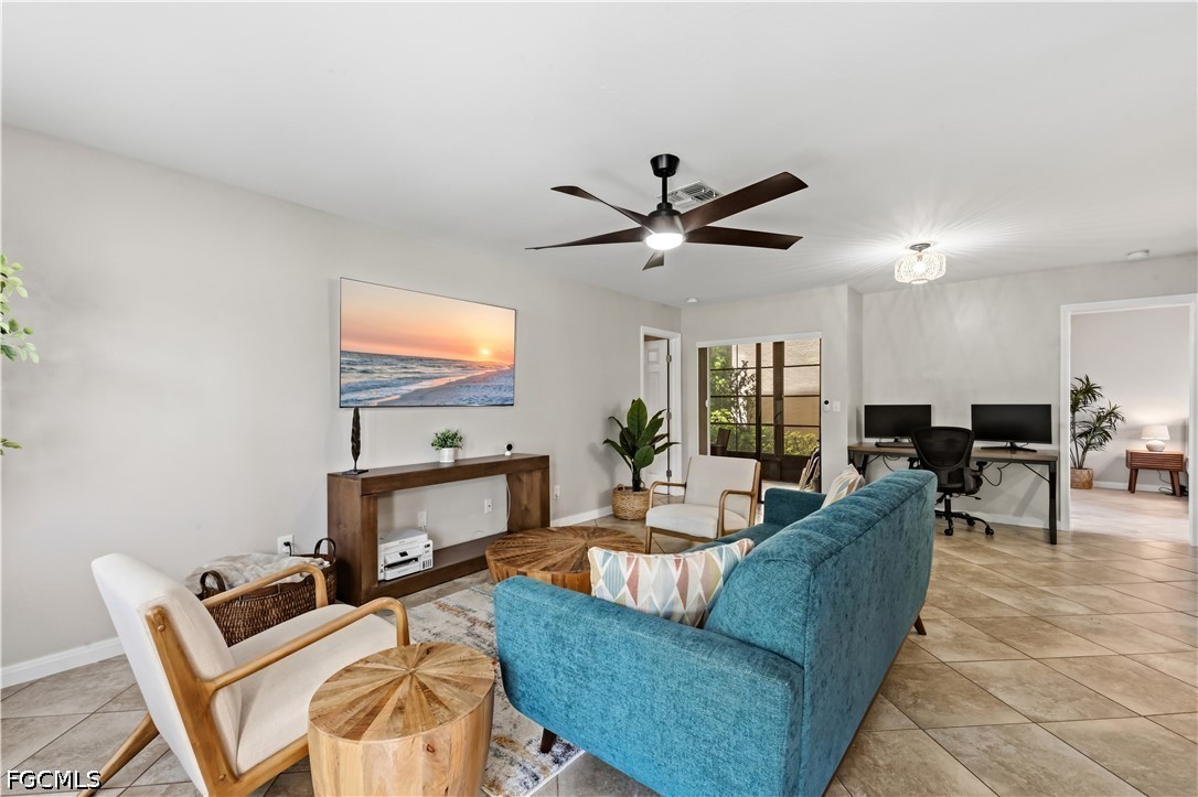 LivingRoom
