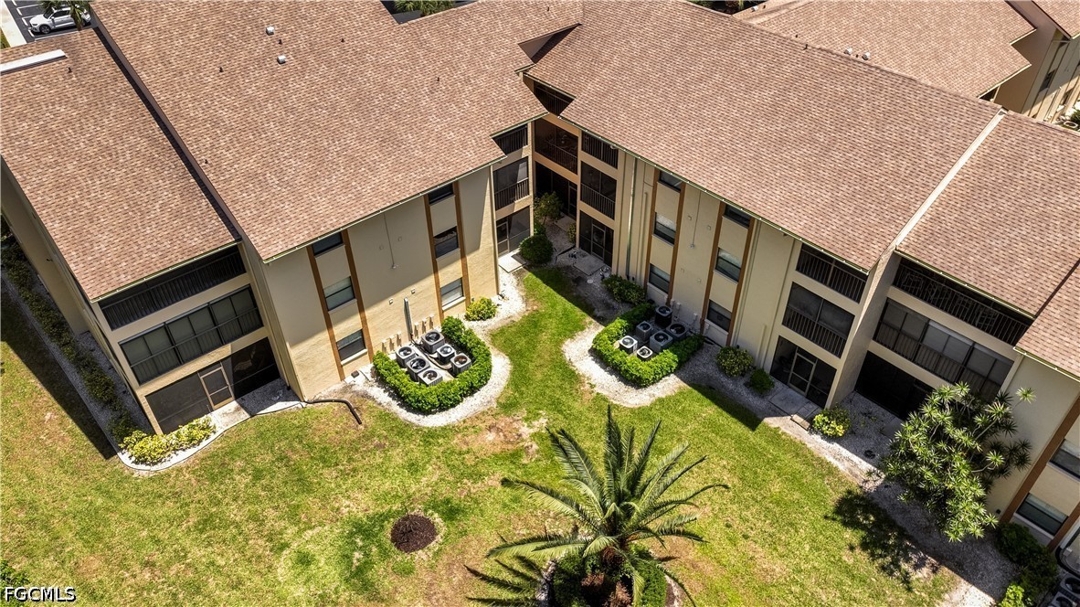 AerialView