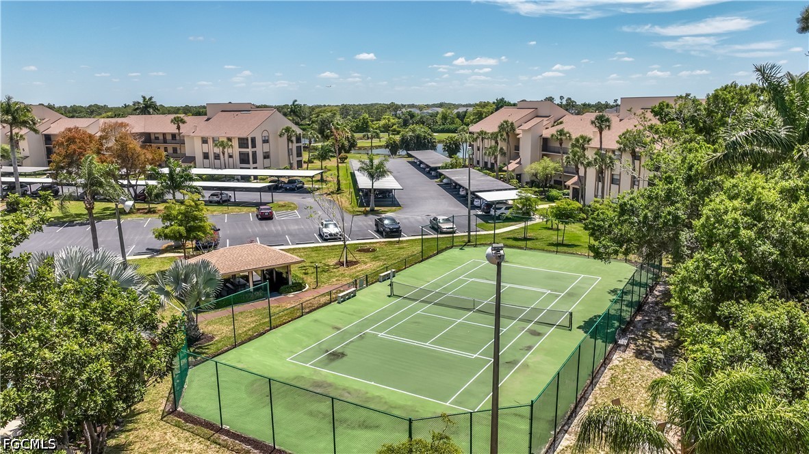 13264 White Marsh Unit 3310, Fort Myers, FL 33912