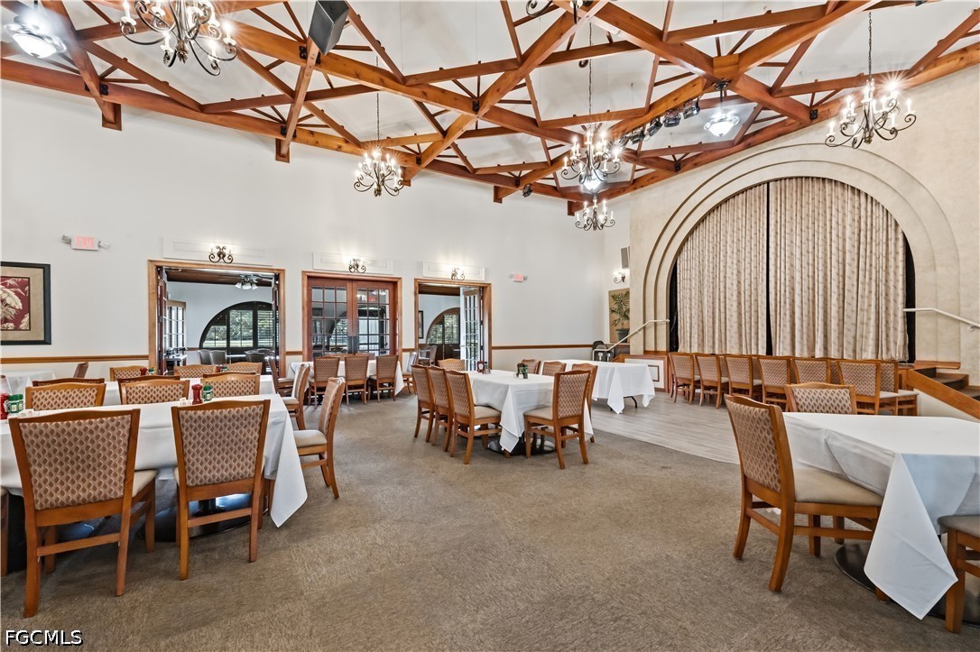 DiningArea