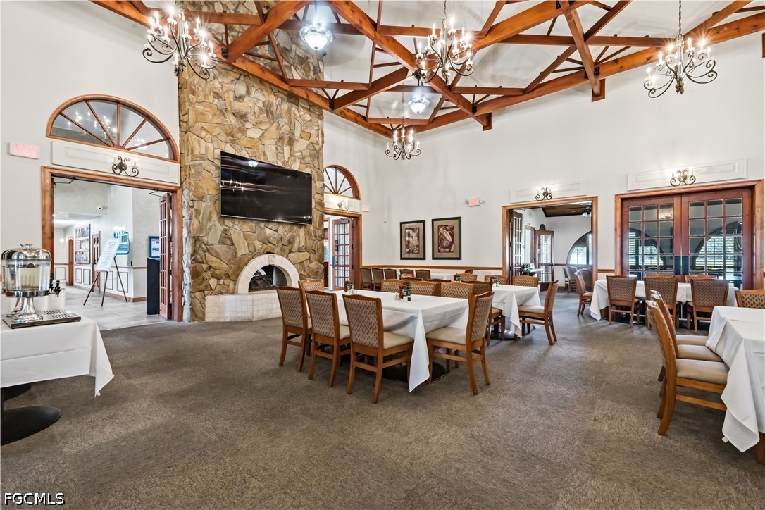 DiningArea