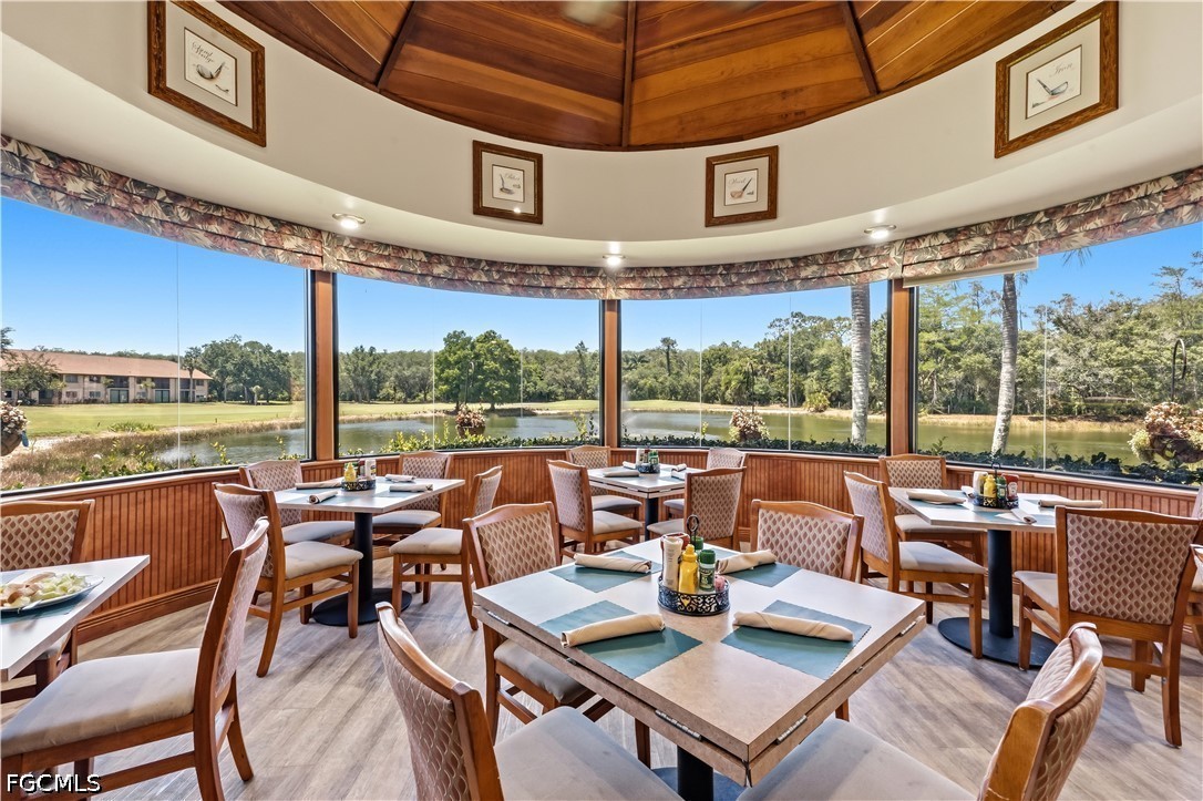 DiningArea