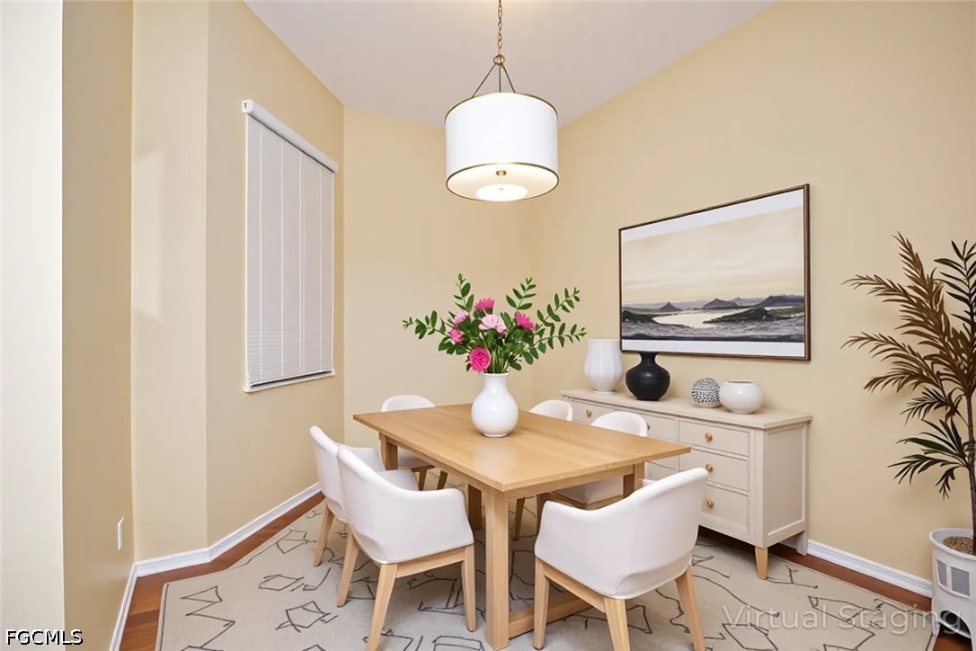 DiningArea