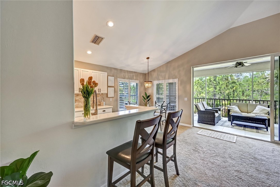 11019 Mill Creek Unit 908, Fort Myers, FL 33913
