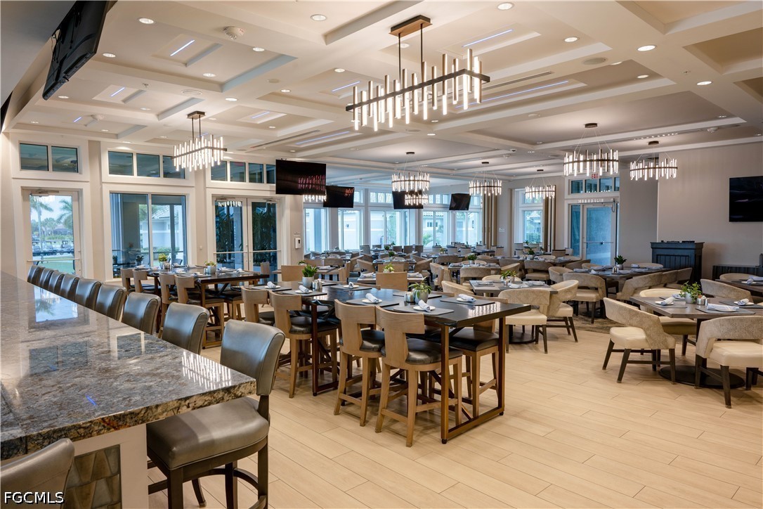 DiningArea
