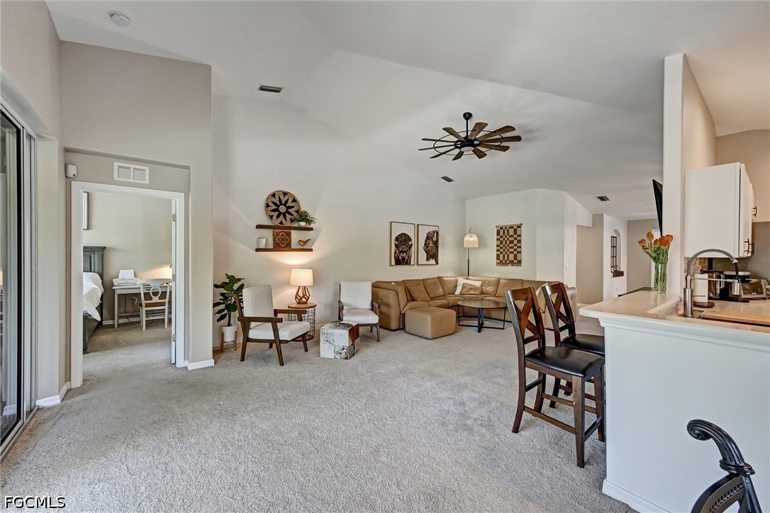 LivingRoom
