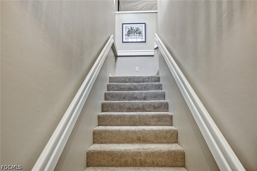 11019 Mill Creek Unit 908, Fort Myers, FL 33913