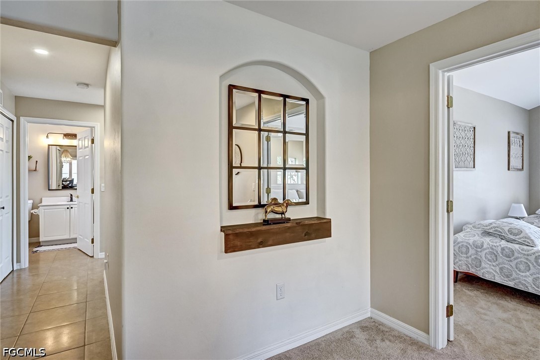 11019 Mill Creek Unit 908, Fort Myers, FL 33913
