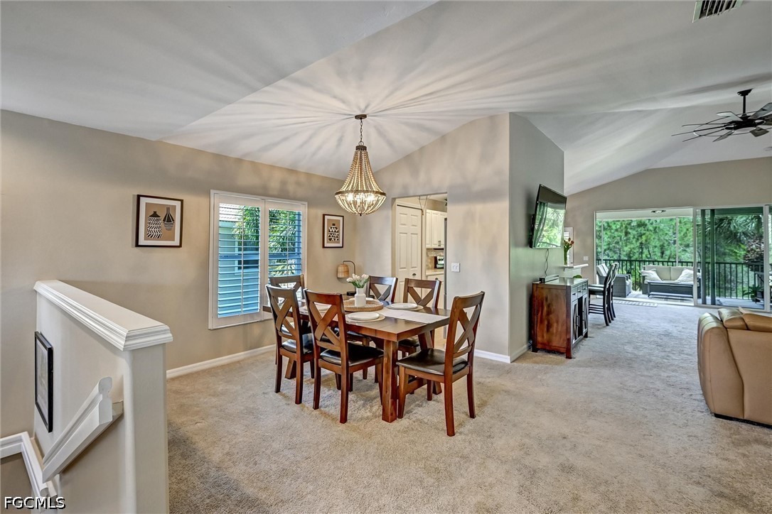 DiningArea