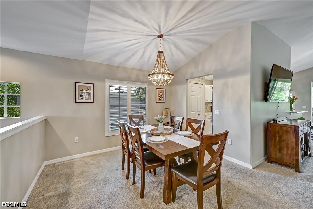 DiningArea