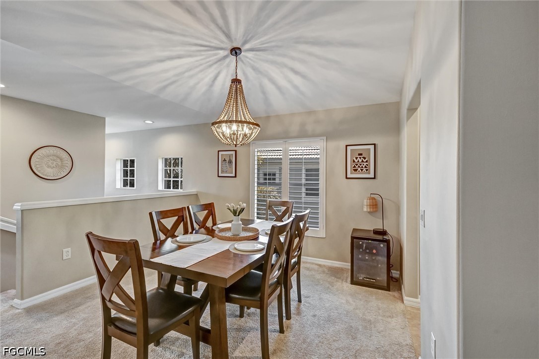 DiningArea