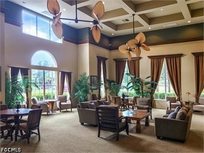 9005 Colby Unit 1914, Fort Myers, FL 33919