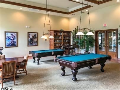 GameRoom